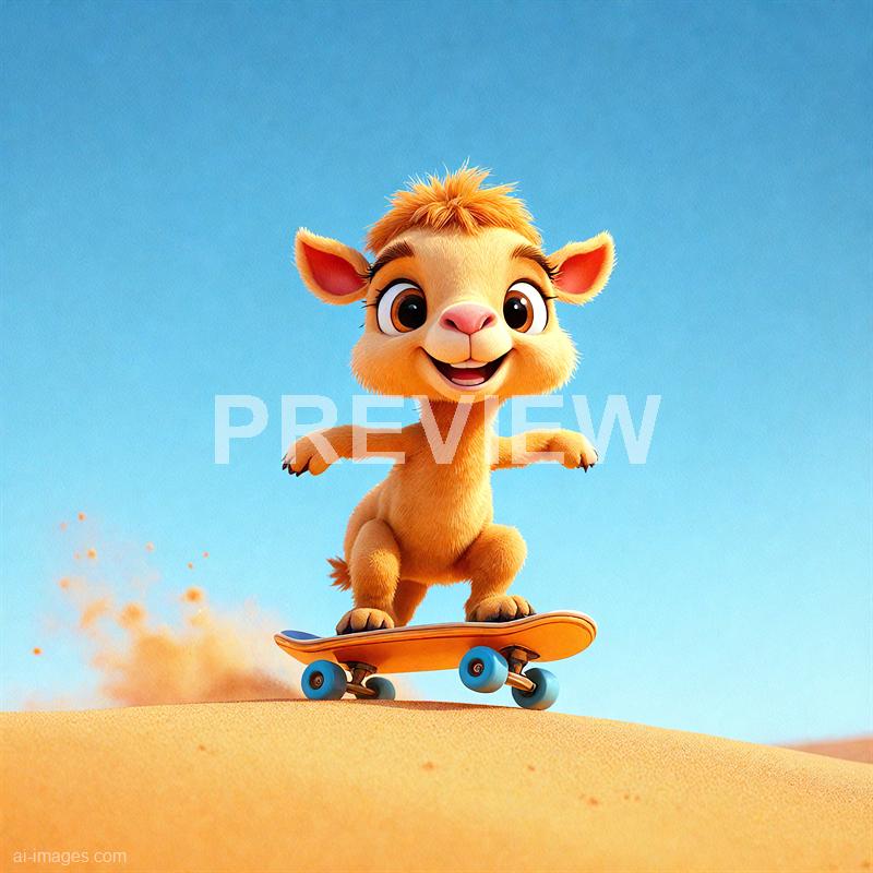 404 - make-the-image-without-distortions-and-make-sure-of-t_250425123011_Filename Text 2_08802_Filename Text 3